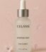 CELAMÉ Salicylic Acid 2% Clarifying Solution