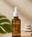 CELAMÉ Vitamin C Solution