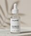 CELAMÉ Niacinamide 10% with Matmarine + Zinc + Acetyl Glucosamine