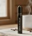 CELAMÉ Coffee Under Eye Roller