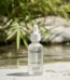CELAMÉ Glycolic Acid 8% Exfoliating Solution